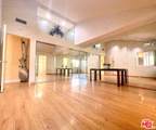 38689 Dahlia Way - Photo 4