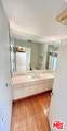 38689 Dahlia Way - Photo 8