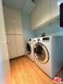 38689 Dahlia Way - Photo 9