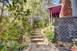 19643 Valley View Dr - Photo 7