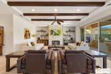 1586 Sienna Ct - Photo 4