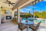 1586 Sienna Ct - Photo 8