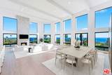 32597 Pacific Coast Hwy - Photo 5
