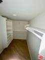 675 Oak Run Trl - Photo 11