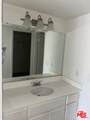 675 Oak Run Trl - Photo 12
