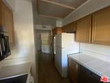 675 Oak Run Trl - Photo 9