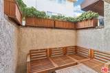 5139 Balboa Blvd - Photo 11