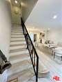 5139 Balboa Blvd - Photo 12