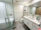 5139 Balboa Blvd - Photo 17