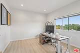 5139 Balboa Blvd - Photo 19