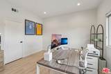 5139 Balboa Blvd - Photo 20