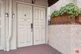 5139 Balboa Blvd - Photo 24