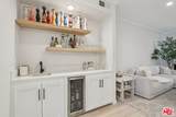 5139 Balboa Blvd - Photo 5