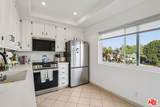 5139 Balboa Blvd - Photo 7