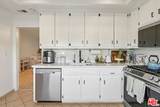 5139 Balboa Blvd - Photo 8