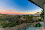 4756 Latigo Canyon Rd - Photo 35