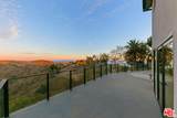 4756 Latigo Canyon Rd - Photo 36