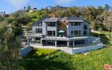 4756 Latigo Canyon Rd - Photo 40