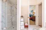 47035 Marrakesh Dr - Photo 34