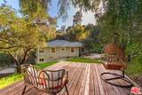 502 Fernwood Pacific Dr - Photo 1
