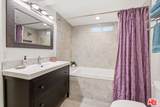 502 Fernwood Pacific Dr - Photo 28