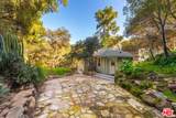 502 Fernwood Pacific Dr - Photo 29