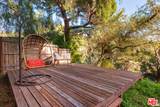 502 Fernwood Pacific Dr - Photo 30