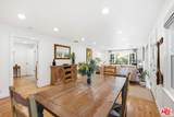 502 Fernwood Pacific Dr - Photo 7