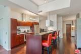 1155 Grand Ave - Photo 1