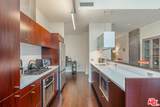 1155 Grand Ave - Photo 2