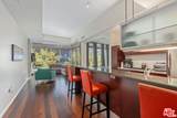 1155 Grand Ave - Photo 3