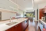 1155 Grand Ave - Photo 4