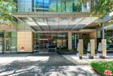 1155 Grand Ave - Photo 5