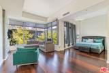 1155 Grand Ave - Photo 6
