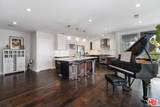 3200 Wrightwood Dr - Photo 12