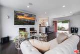 3200 Wrightwood Dr - Photo 13