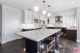 3200 Wrightwood Dr - Photo 14