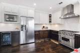 3200 Wrightwood Dr - Photo 15