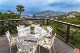 3200 Wrightwood Dr - Photo 17