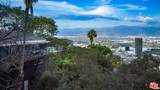 3200 Wrightwood Dr - Photo 19