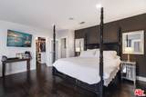 3200 Wrightwood Dr - Photo 21