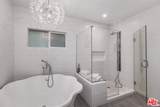 3200 Wrightwood Dr - Photo 23