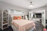 3200 Wrightwood Dr - Photo 25