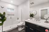 3200 Wrightwood Dr - Photo 26