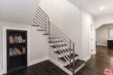 3200 Wrightwood Dr - Photo 27