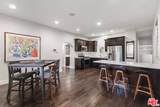 3200 Wrightwood Dr - Photo 28