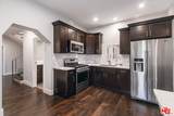 3200 Wrightwood Dr - Photo 29