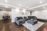 3200 Wrightwood Dr - Photo 30
