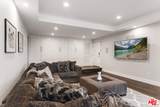 3200 Wrightwood Dr - Photo 31