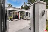 3200 Wrightwood Dr - Photo 7